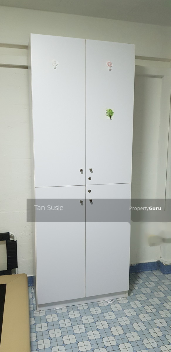 Blk 98 Whampoa Drive (Kallang/Whampoa), HDB 3 Rooms #212223211